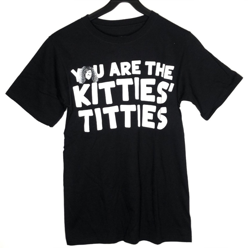 Workaholics Graphic Short Sleeves T Shirt …